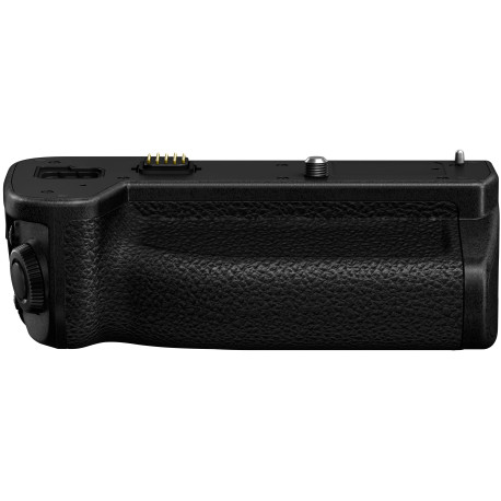 Panasonic DMW-BG2 GRIP S1RII