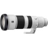 Sony FE 400-800/6.3-8 G OSS