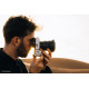 Sony FE 16/1.8 G 