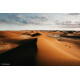 Sony FE 16/1.8 G 