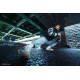 Sony FE 16/1.8 G 