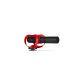 Rode Microphone VideoMic GO II Hélix