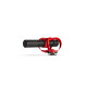 Rode Microphone VideoMic GO II Hélix