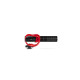 Rode Microphone VideoMic GO II Hélix