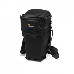 Lowepro FOURRE-TOUT PROTACTIC TLZ 75 AW II NOIR