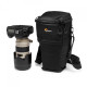 Lowepro FOURRE-TOUT PROTACTIC TLZ 75 AW II NOIR