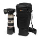 Lowepro FOURRE-TOUT PROTACTIC TLZ 75 AW II NOIR