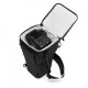 Lowepro FOURRE-TOUT PROTACTIC TLZ 75 AW II NOIR