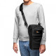 Lowepro FOURRE-TOUT PROTACTIC TLZ 75 AW II NOIR