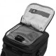 Lowepro FOURRE-TOUT PROTACTIC TLZ 75 AW II NOIR