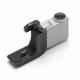 DJI Module de tracking intelligent DJI RS