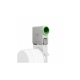 DJI Module de tracking intelligent DJI RS