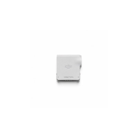DJI Module de tracking intelligent DJI RS