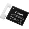 Canon NB-11LH batterie