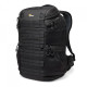 Lowepro Protactic 450 AW III