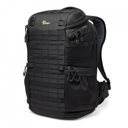 Lowepro Protactic 450 AW III