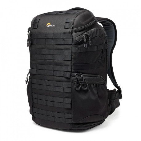 Lowepro Protactic 450 AW III