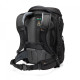 Lowepro Protactic 450 AW III