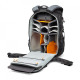 Lowepro Protactic 450 AW III
