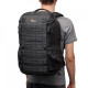 Lowepro Protactic 450 AW III