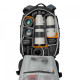 Lowepro Protactic 450 AW III