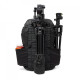 Lowepro Protactic 450 AW III