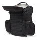 Lowepro Protactic 450 AW III
