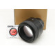 B - Nikon AF-S 85/1.8 G - Occasion