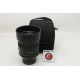 B - Sony FE 85/1.4 GM - Occasion
