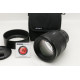 B - Sony FE 85/1.4 GM - Occasion