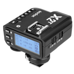 Godox X2T-F transmetteur pour FUJIFILM