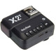 Godox X2T-F transmetteur pour FUJIFILM