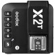 Godox X2T-F transmetteur pour FUJIFILM