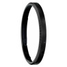 Ricoh Bague de protection Noir GN-2 pour GR IIIx