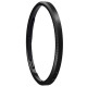Ricoh Bague de Remplacement GN-1 Noir pour GR III