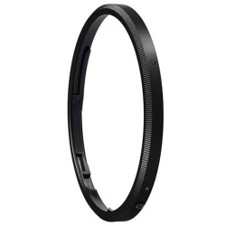 Ricoh Bague de Remplacement GN-1 Noir pour GR III