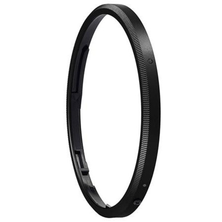 Ricoh Bague de Remplacement GN-1 Noir pour GR III