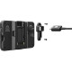 Atomos Moniteur SHINOBI GO HDR 5"