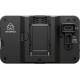 Atomos Moniteur SHINOBI GO HDR 5"