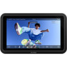 Atomos Moniteur SHINOBI GO HDR 5"