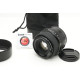 B - Fujifilm GF 63/2.8 R WR - Occasion