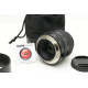 B - Fujifilm GF 63/2.8 R WR - Occasion