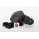 S - Canon EF 16-35 /4 L IS USM - Occasion