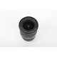 S - Canon EF 16-35 /4 L IS USM - Occasion