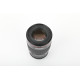 S - Canon EF 100 /2.8 Macro L IS USM - Occasion