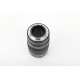 S - Canon EF 100 /2.8 Macro L IS USM - Occasion