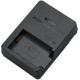Nikon Chargeur MH-32 pour en-el25 et en-el25-a