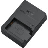 Nikon Chargeur MH-32 pour en-el25 et en-el25-a