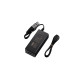 Canon Adaptateur secteur AC-E19N