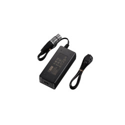 Canon Adaptateur secteur AC-E19N
